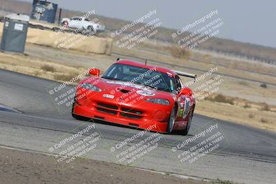 media/Nov-04-2023-CalClub SCCA (Sat) [[cb7353a443]]/Group 4/Sweeper (Qual)/